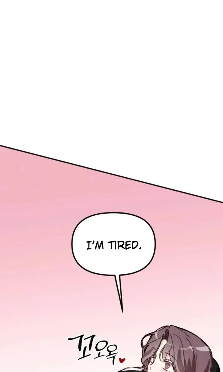 Divorce Is Easy, but Love Is Hard Chapter 49 Page 13