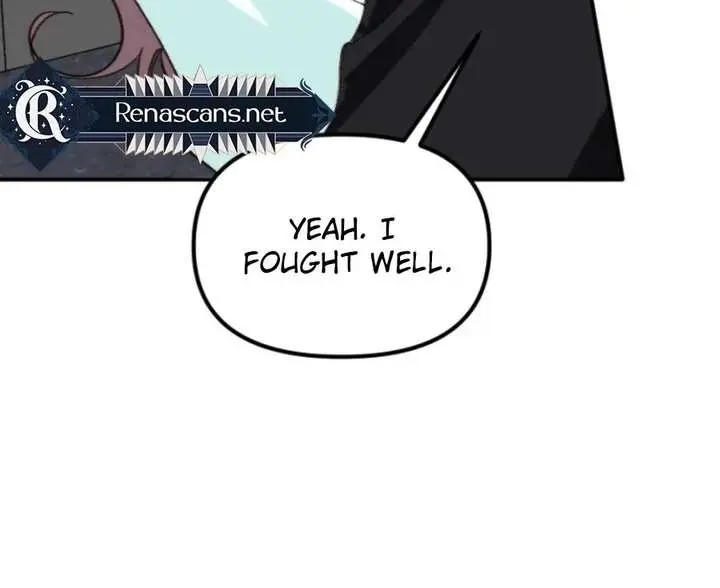 Divorce Is Easy, but Love Is Hard Chapter 49 Page 20