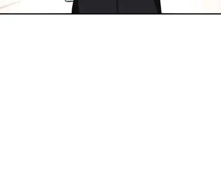 Divorce Is Easy, but Love Is Hard Chapter 49 Page 24