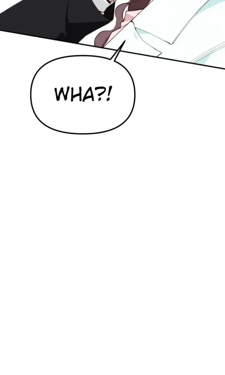 Divorce Is Easy, but Love Is Hard Chapter 49 Page 28