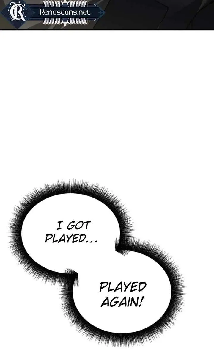 Divorce Is Easy, but Love Is Hard Chapter 49 Page 31