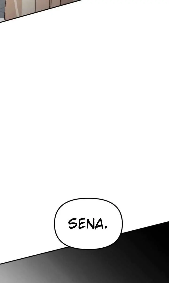 Divorce Is Easy, but Love Is Hard Chapter 49 Page 41