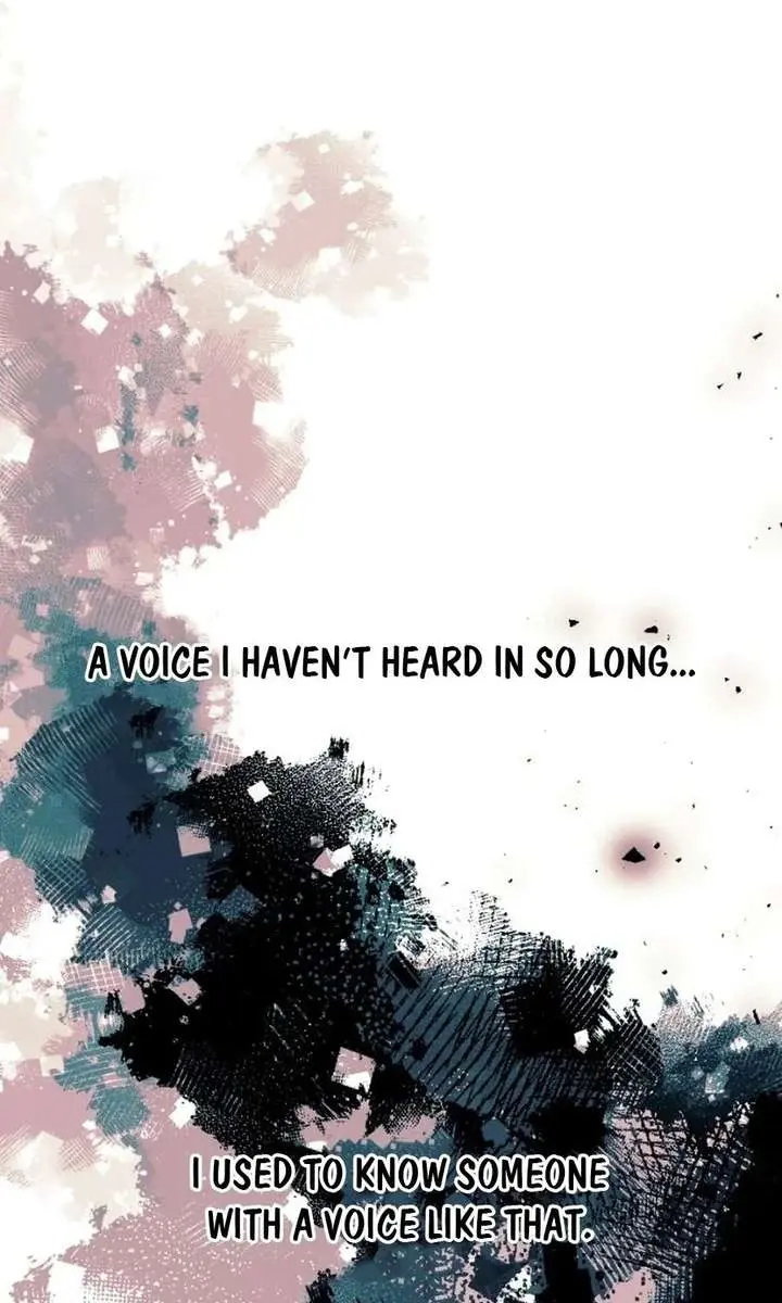 Divorce Is Easy, but Love Is Hard Chapter 49 Page 43