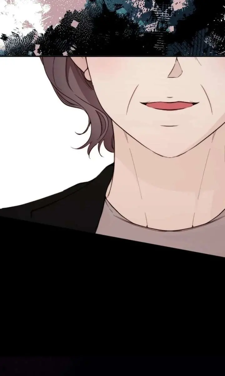 Divorce Is Easy, but Love Is Hard Chapter 49 Page 44