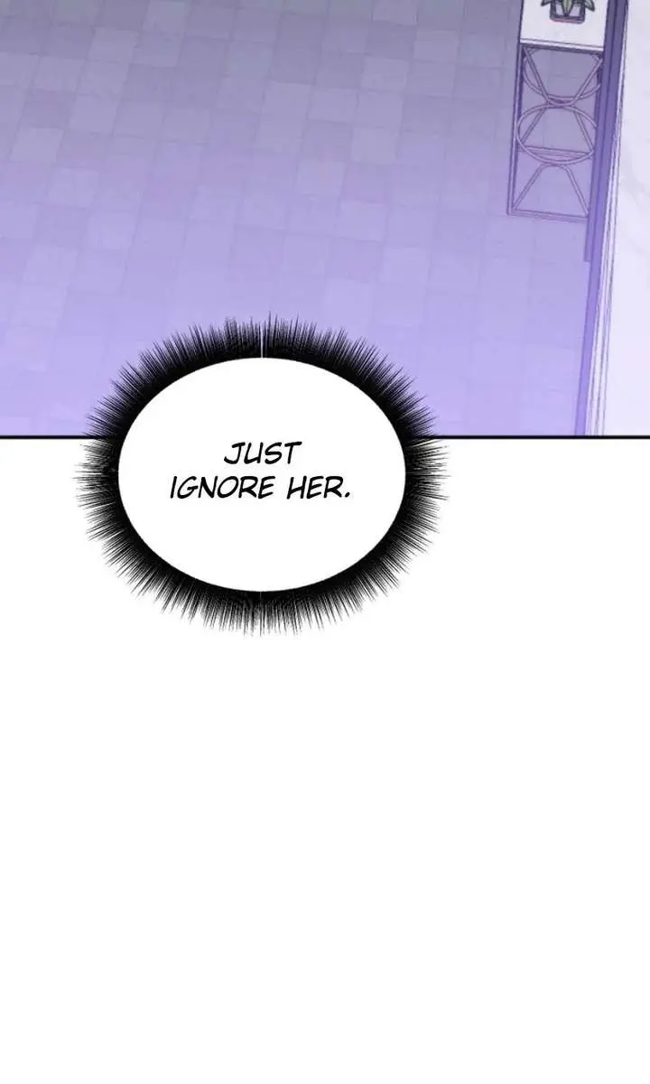 Divorce Is Easy, but Love Is Hard Chapter 49 Page 47