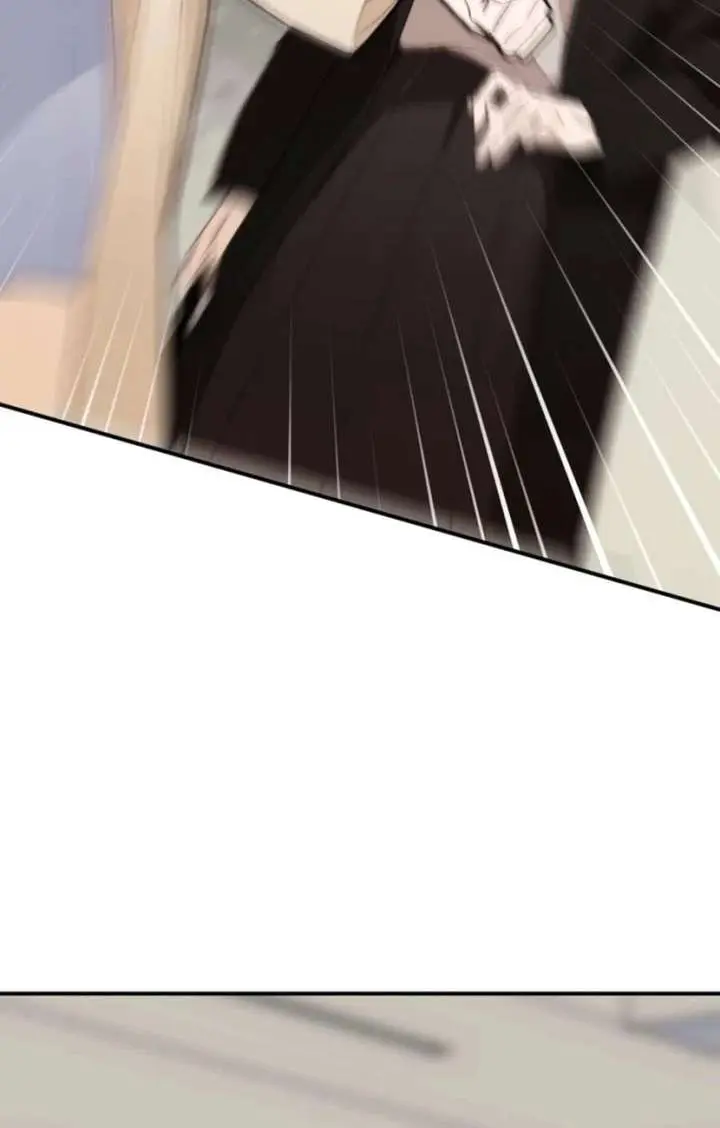 Divorce Is Easy, but Love Is Hard Chapter 49 Page 52