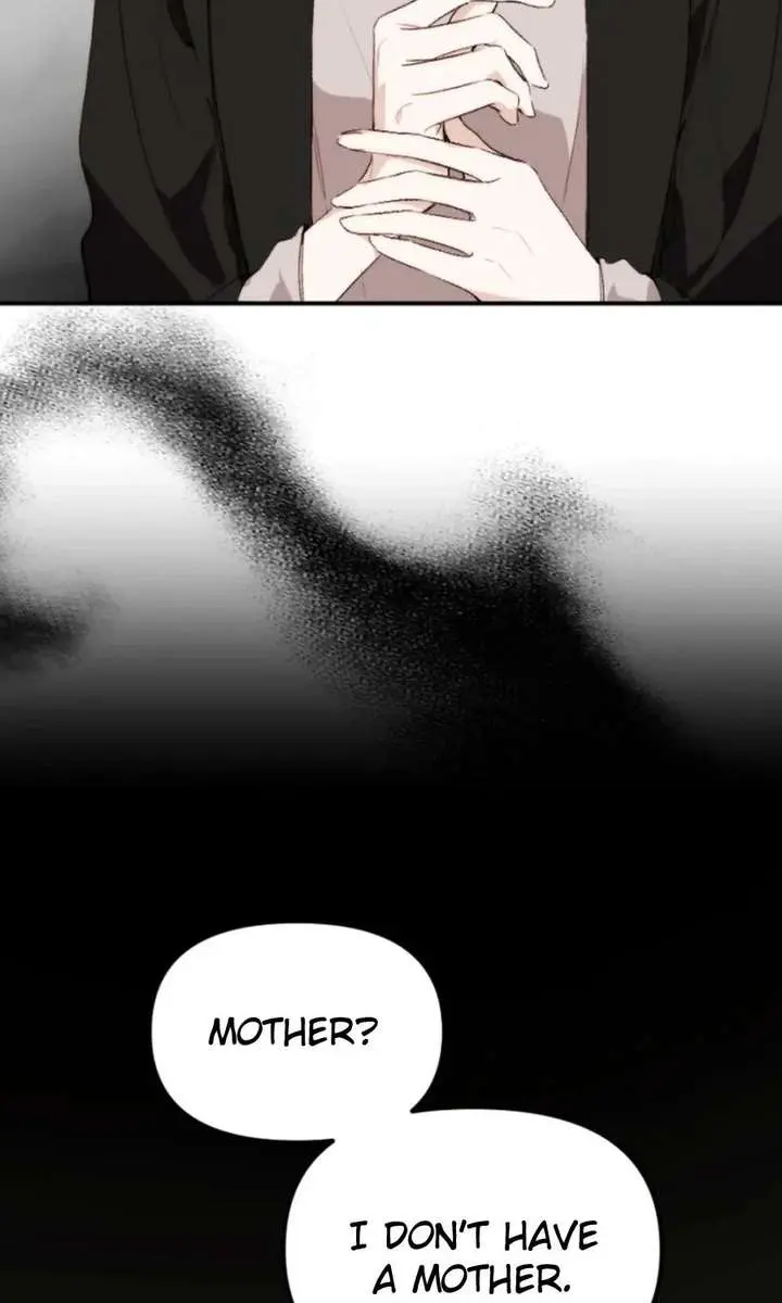 Divorce Is Easy, but Love Is Hard Chapter 49 Page 54