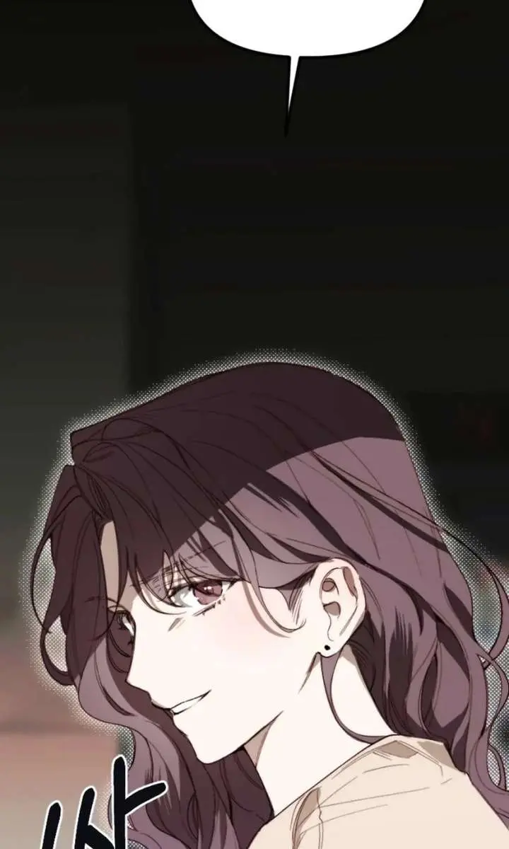 Divorce Is Easy, but Love Is Hard Chapter 49 Page 55