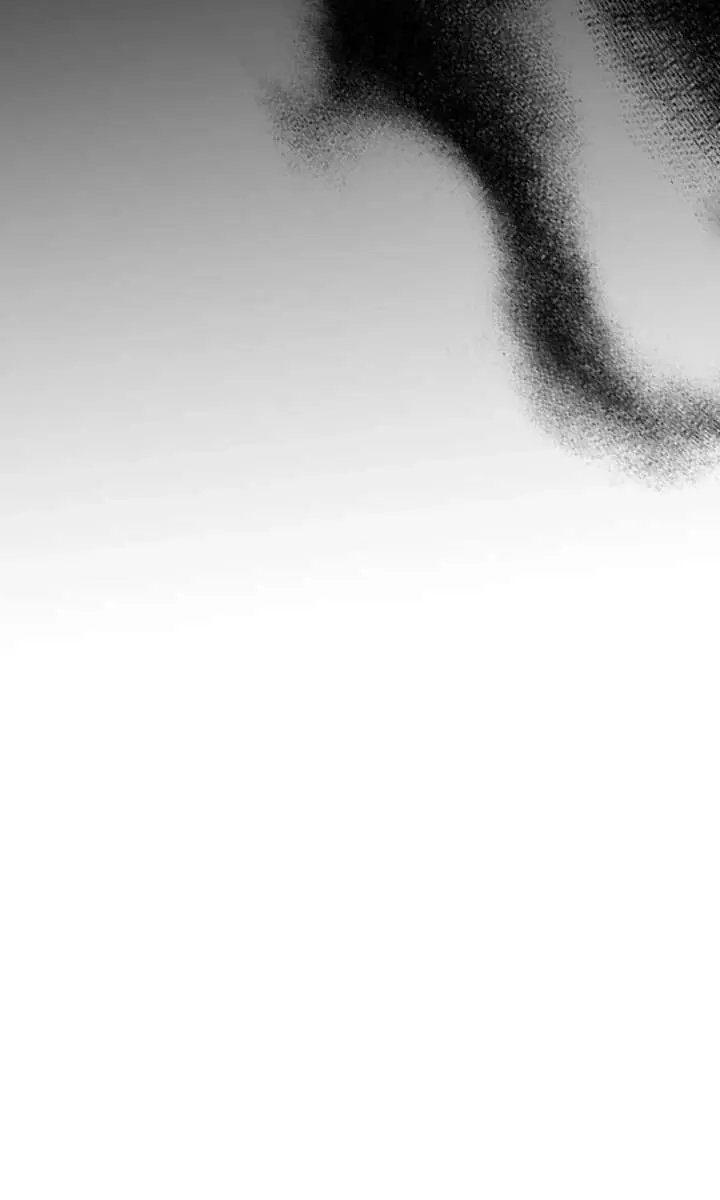 Divorce Is Easy, but Love Is Hard Chapter 49 Page 57