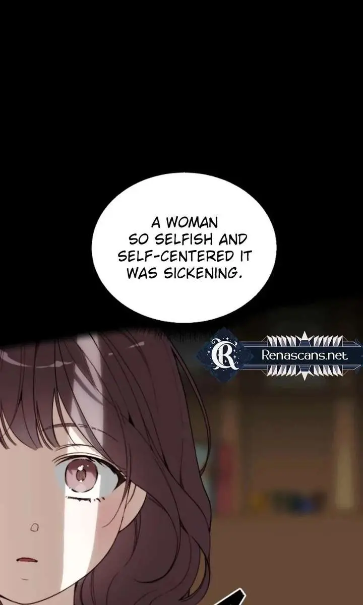 Divorce Is Easy, but Love Is Hard Chapter 49 Page 62