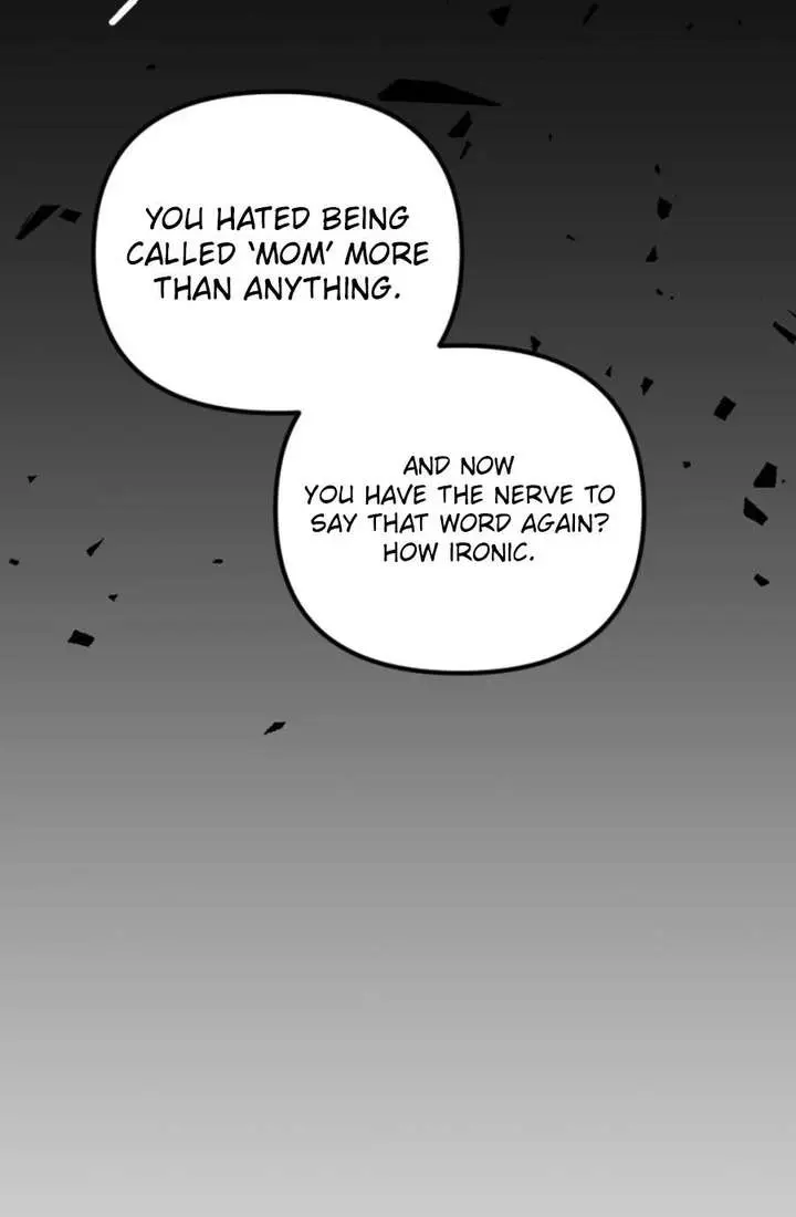 Divorce Is Easy, but Love Is Hard Chapter 49 Page 64