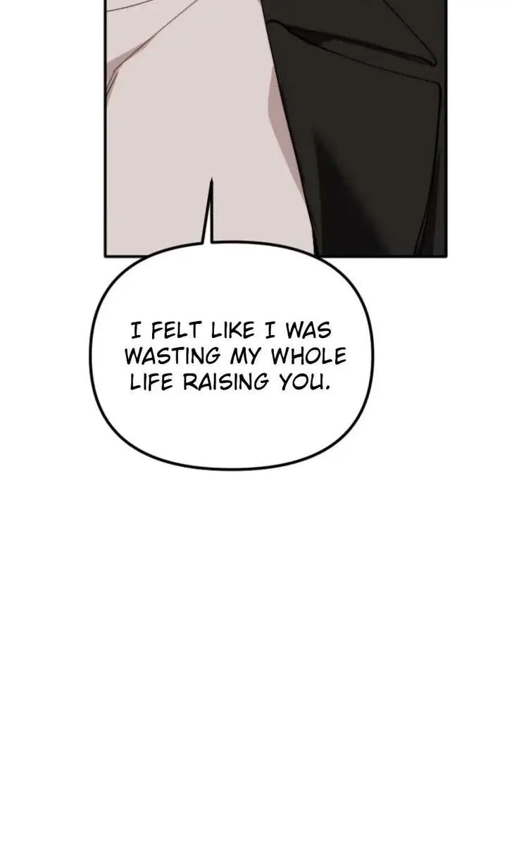Divorce Is Easy, but Love Is Hard Chapter 49 Page 66