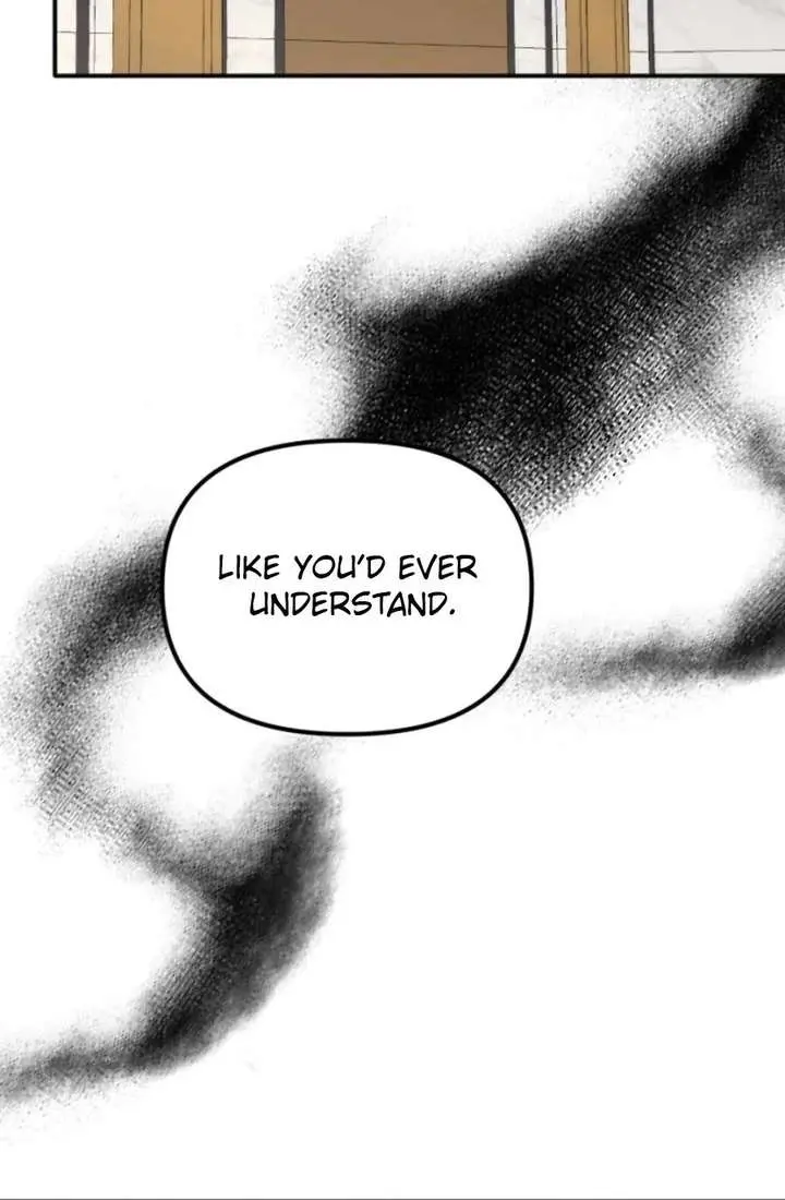 Divorce Is Easy, but Love Is Hard Chapter 49 Page 68