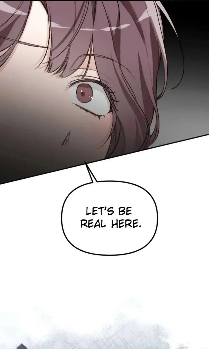 Divorce Is Easy, but Love Is Hard Chapter 49 Page 69