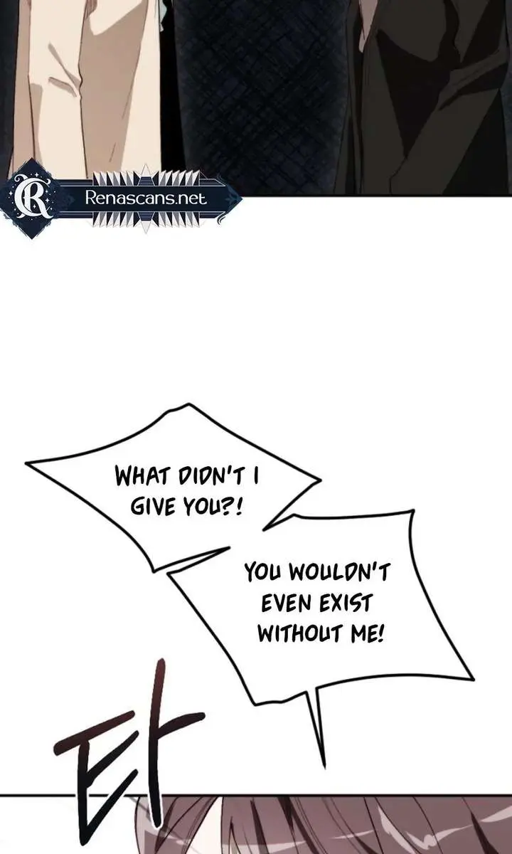 Divorce Is Easy, but Love Is Hard Chapter 49 Page 71