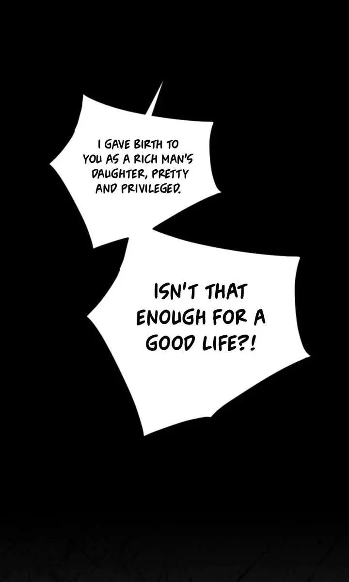 Divorce Is Easy, but Love Is Hard Chapter 49 Page 73