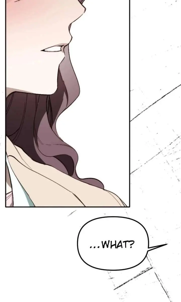 Divorce Is Easy, but Love Is Hard Chapter 49 Page 75