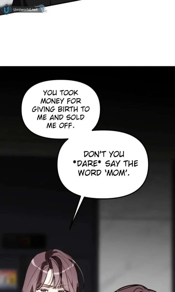 Divorce Is Easy, but Love Is Hard Chapter 49 Page 78