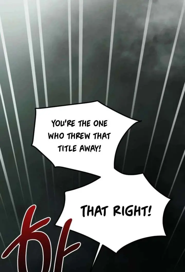 Divorce Is Easy, but Love Is Hard Chapter 49 Page 80