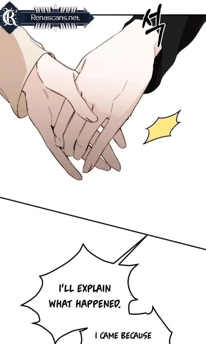 Divorce Is Easy, but Love Is Hard Chapter 49 Page 85