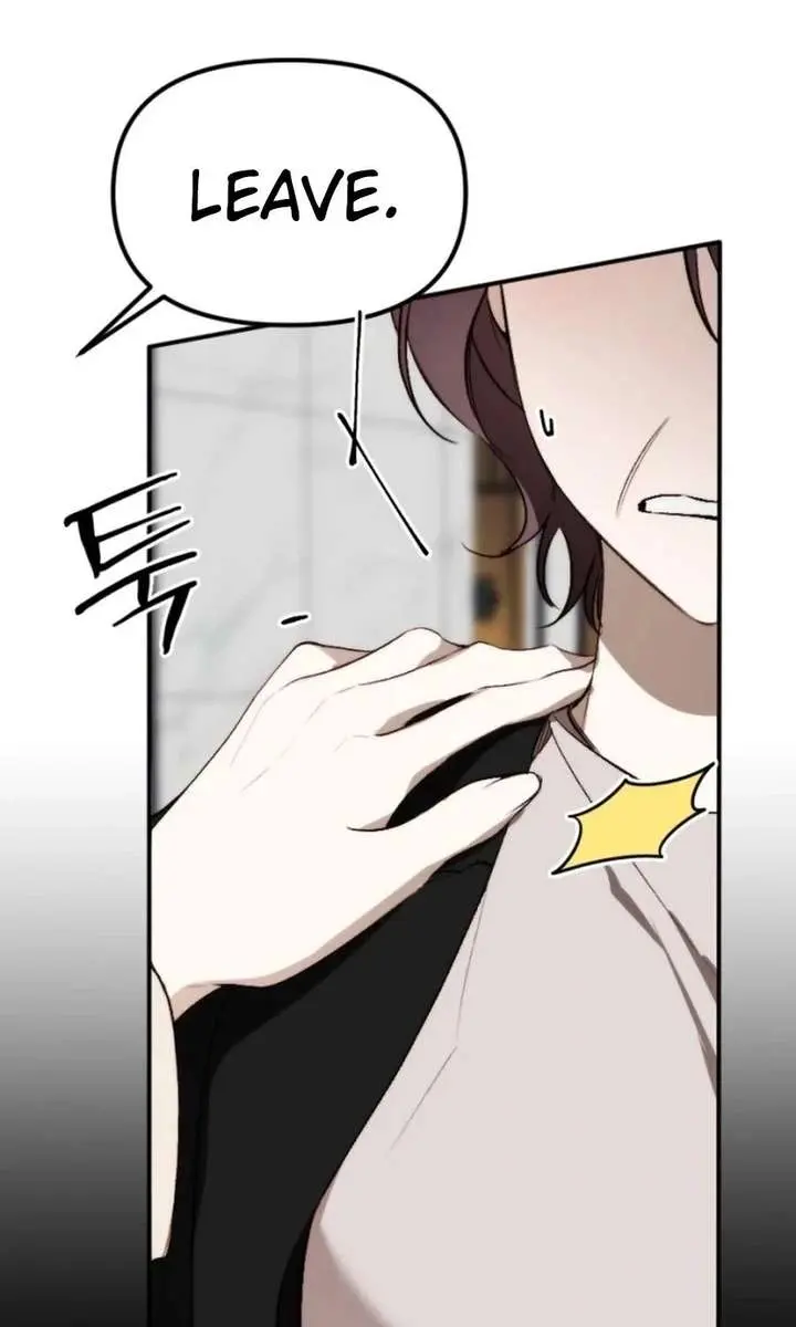 Divorce Is Easy, but Love Is Hard Chapter 49 Page 88
