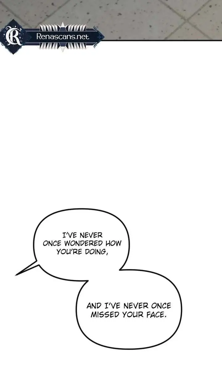 Divorce Is Easy, but Love Is Hard Chapter 49 Page 91