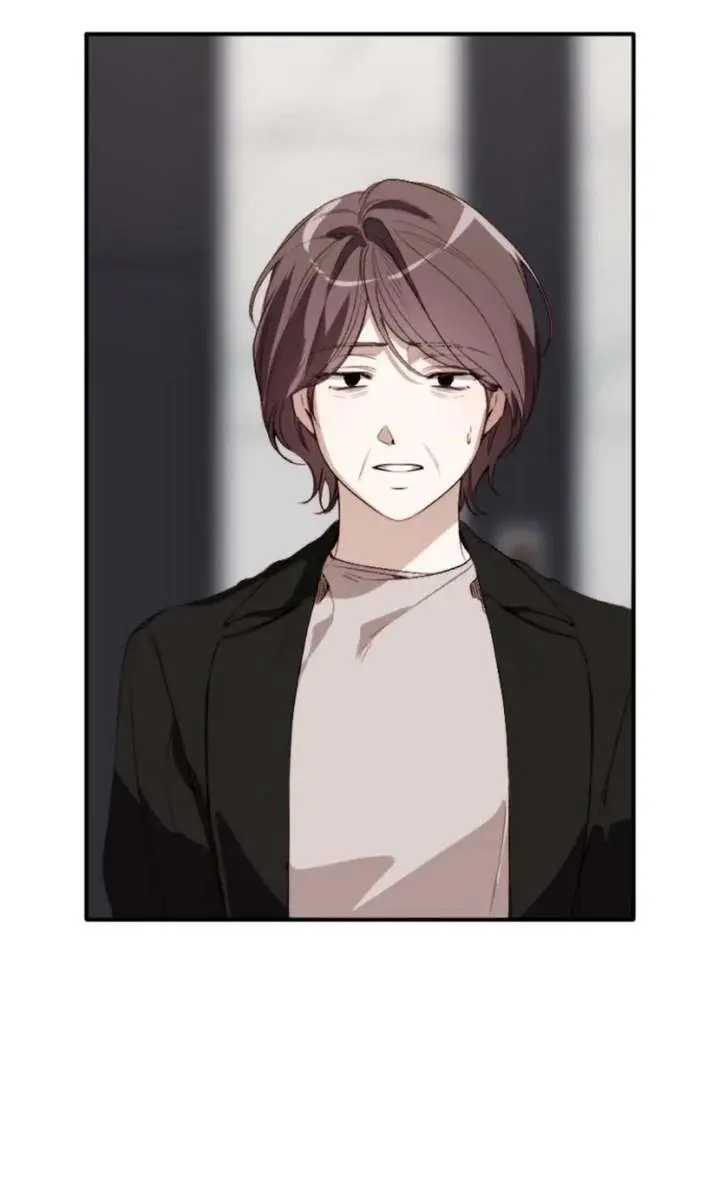Divorce Is Easy, but Love Is Hard Chapter 49 Page 92