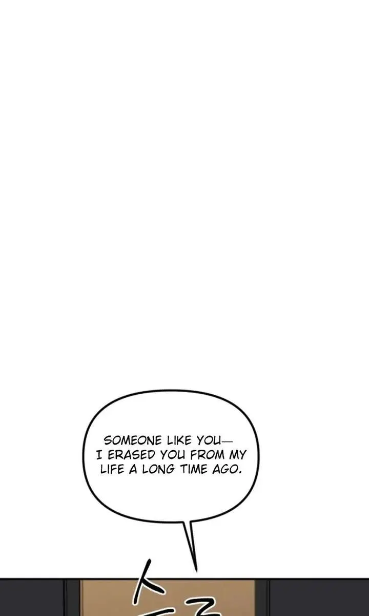 Divorce Is Easy, but Love Is Hard Chapter 49 Page 93