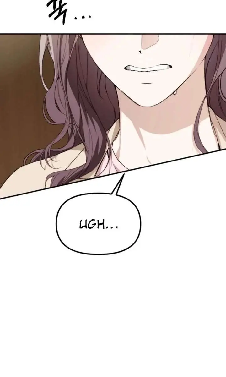 Divorce Is Easy, but Love Is Hard Chapter 49 Page 99