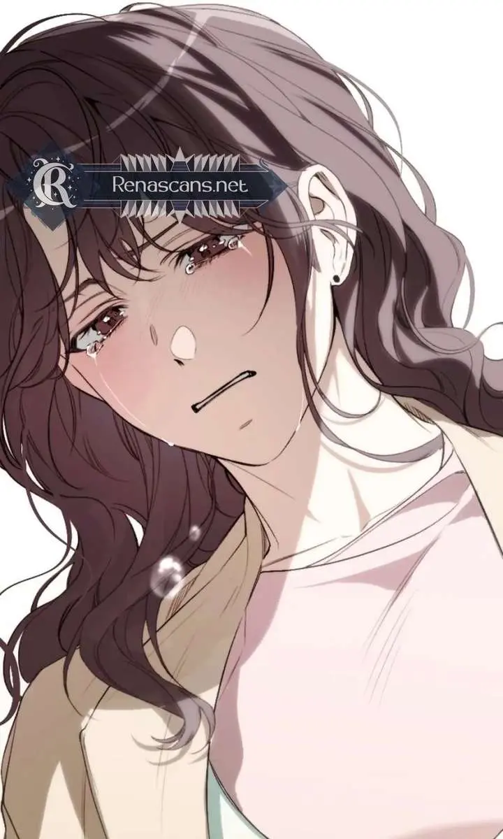 Divorce Is Easy, but Love Is Hard Chapter 49 Page 101