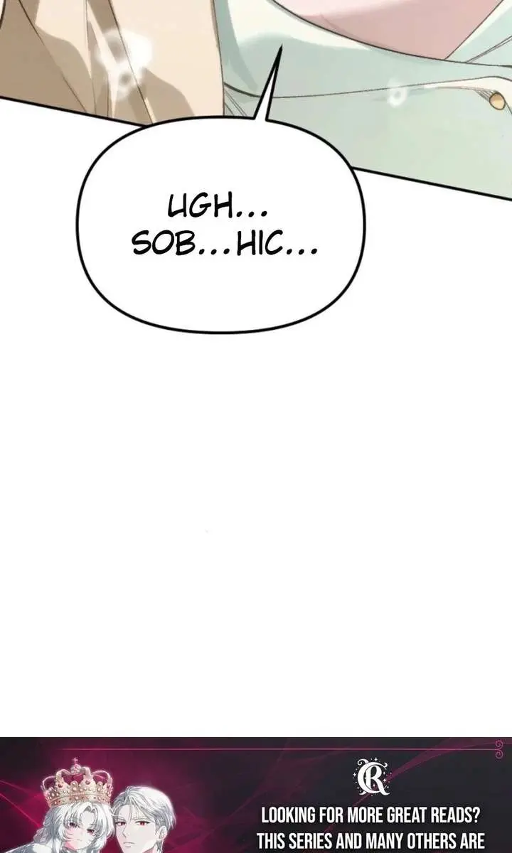 Divorce Is Easy, but Love Is Hard Chapter 49 Page 102
