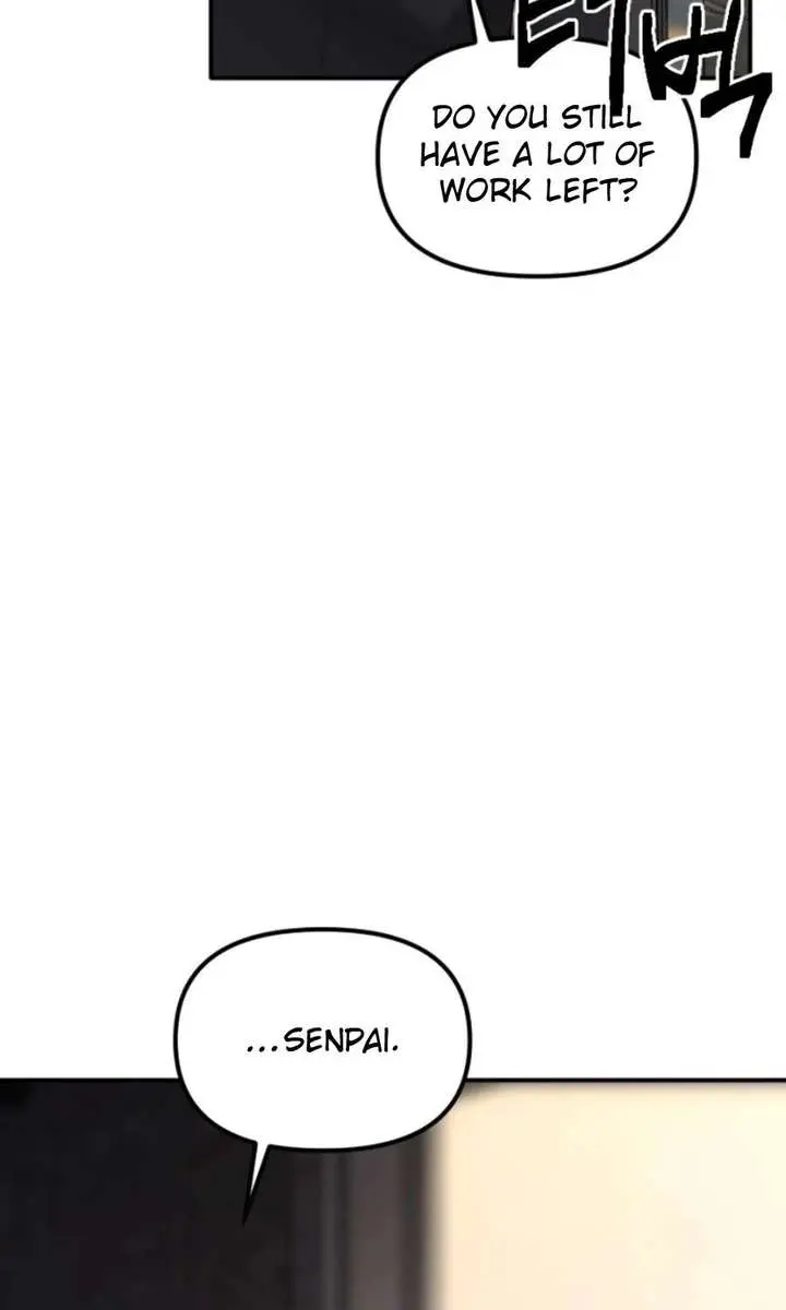 Divorce Is Easy, but Love Is Hard Chapter 50 Page 6