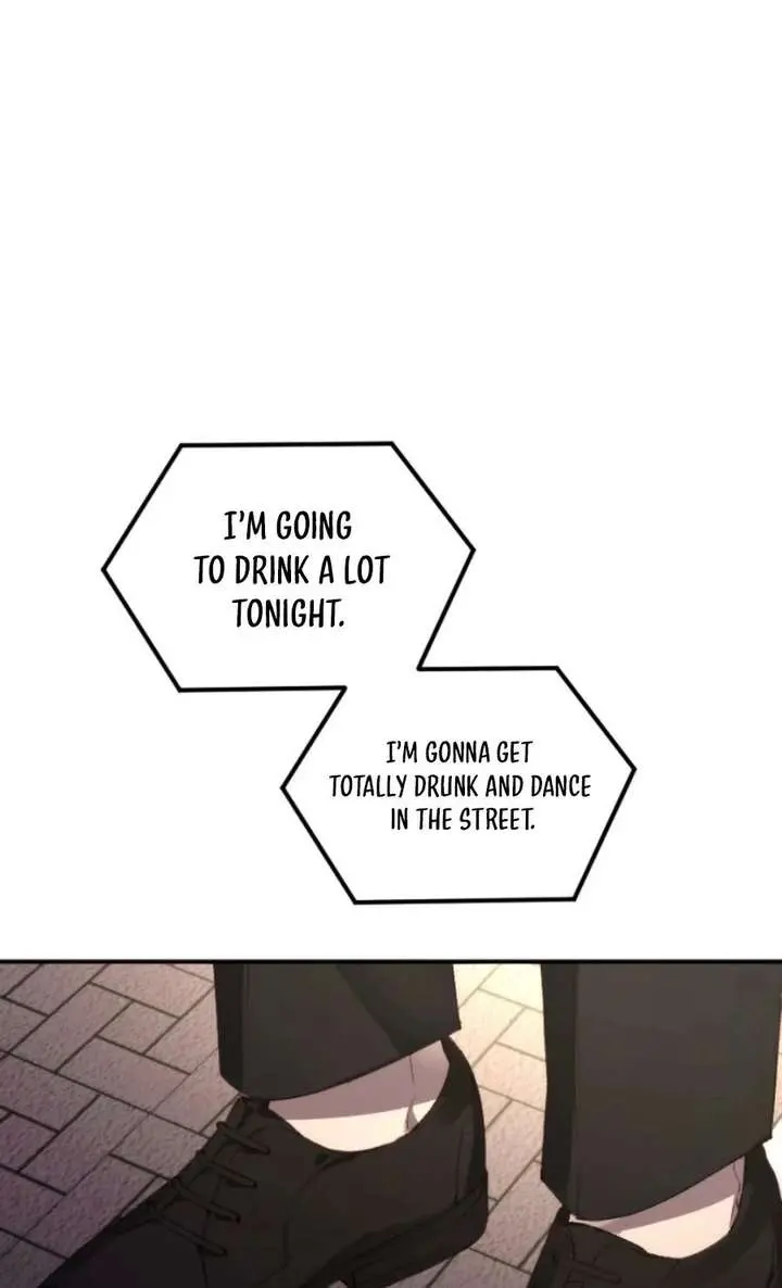 Divorce Is Easy, but Love Is Hard Chapter 50 Page 12