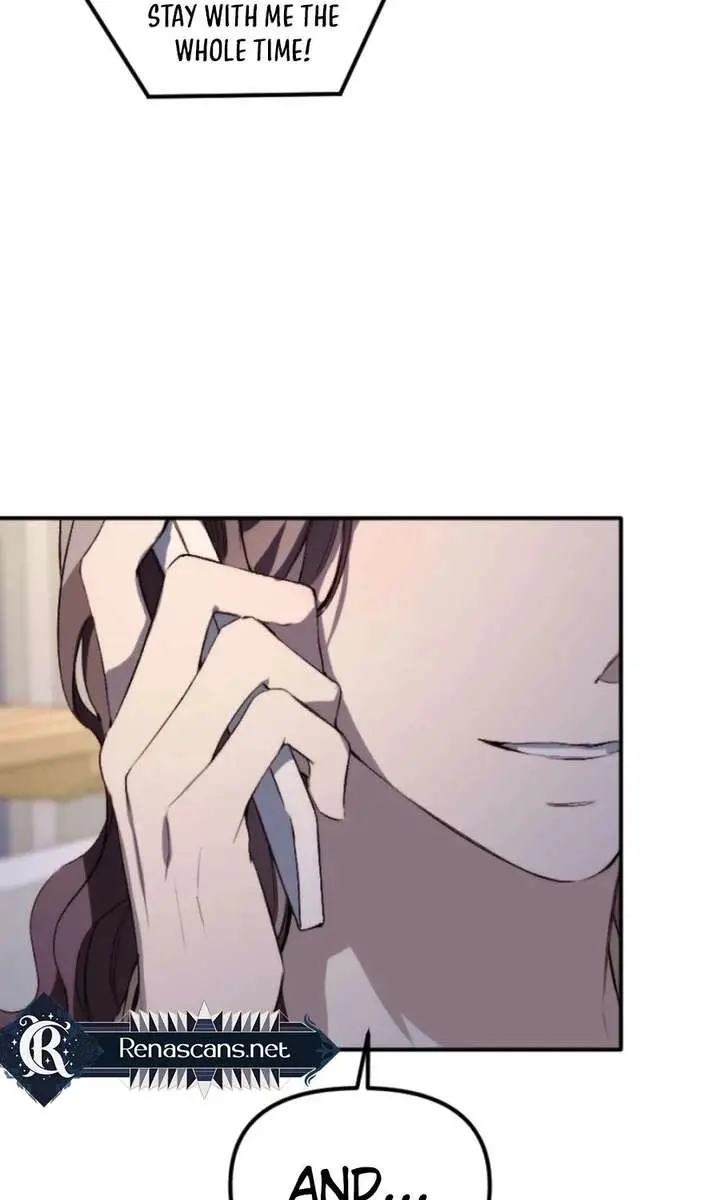 Divorce Is Easy, but Love Is Hard Chapter 50 Page 14