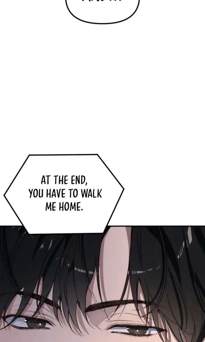 Divorce Is Easy, but Love Is Hard Chapter 50 Page 15