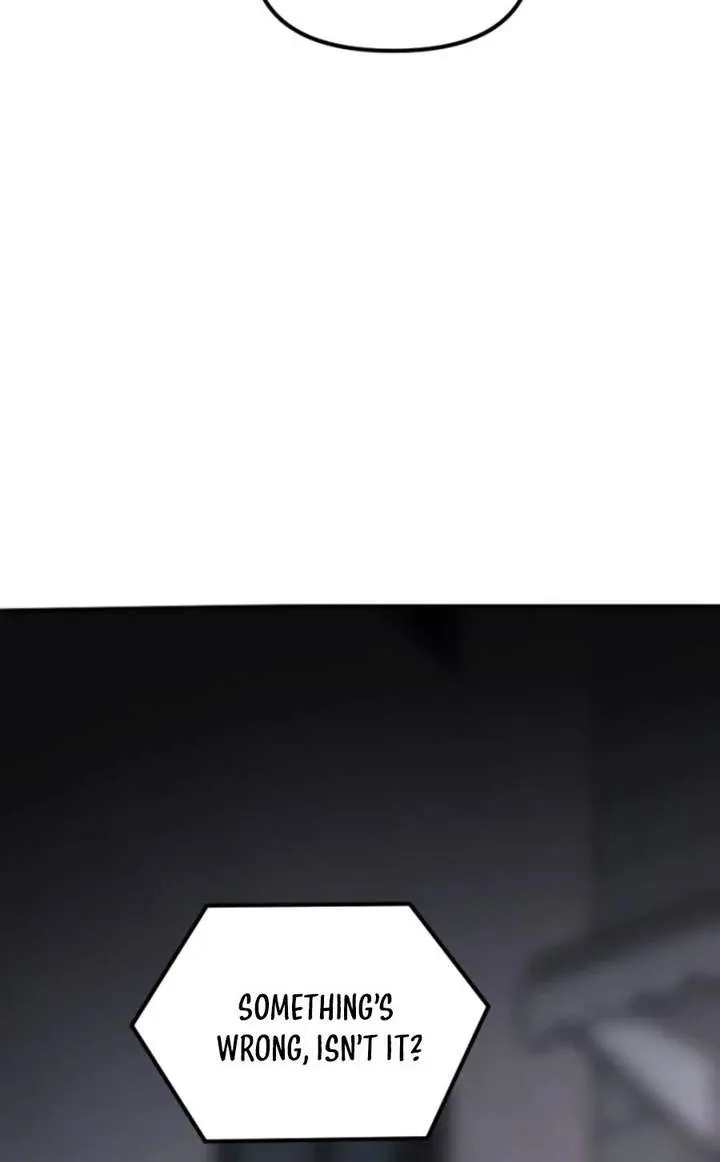 Divorce Is Easy, but Love Is Hard Chapter 50 Page 20
