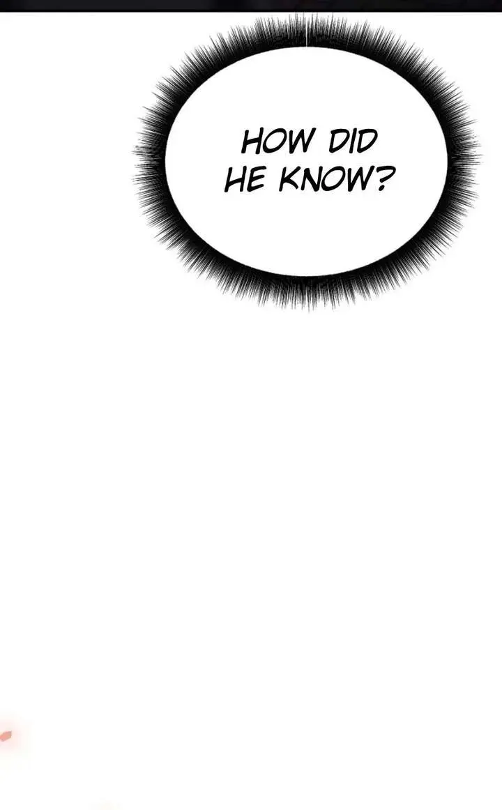 Divorce Is Easy, but Love Is Hard Chapter 50 Page 24