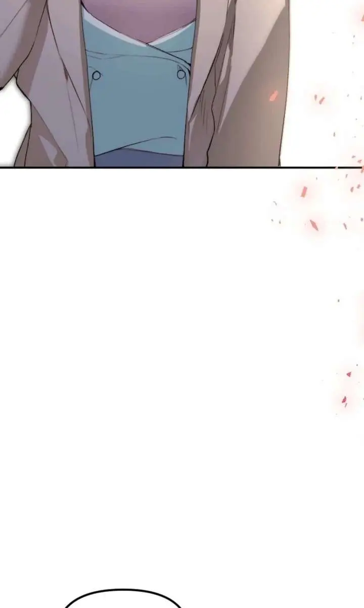 Divorce Is Easy, but Love Is Hard Chapter 50 Page 26
