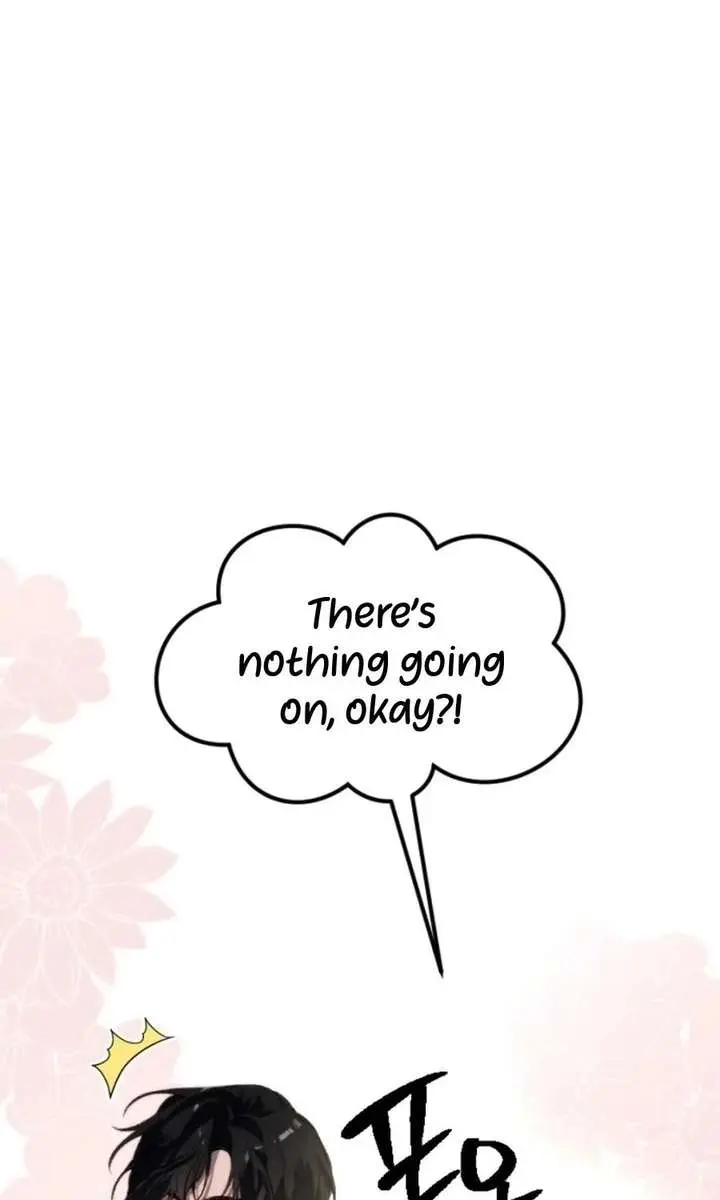 Divorce Is Easy, but Love Is Hard Chapter 50 Page 30