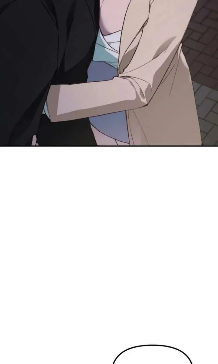 Divorce Is Easy, but Love Is Hard Chapter 50 Page 34