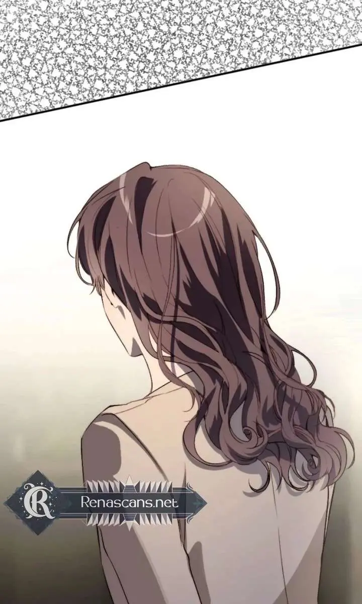 Divorce Is Easy, but Love Is Hard Chapter 50 Page 39