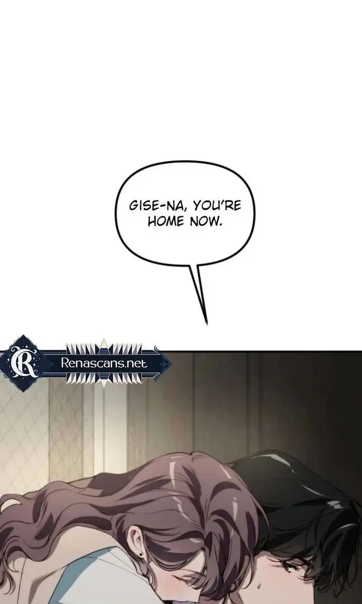 Divorce Is Easy, but Love Is Hard Chapter 50 Page 44