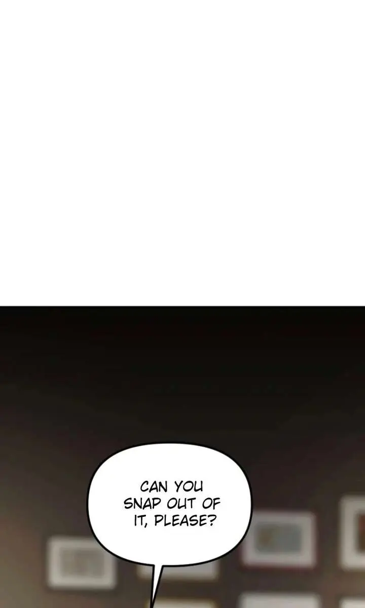 Divorce Is Easy, but Love Is Hard Chapter 50 Page 47