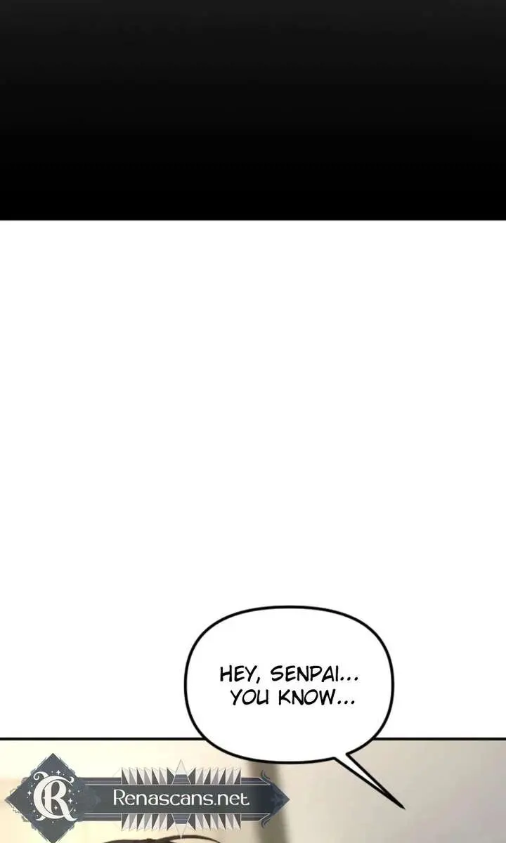 Divorce Is Easy, but Love Is Hard Chapter 50 Page 49