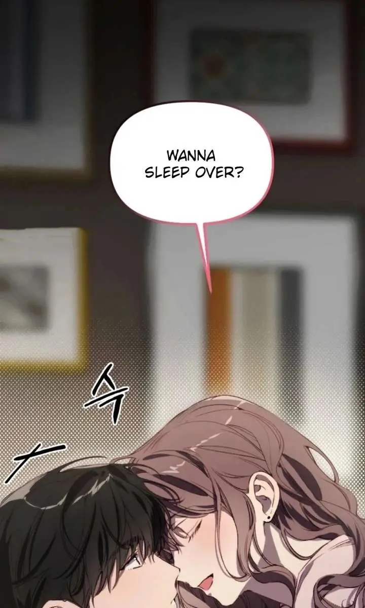 Divorce Is Easy, but Love Is Hard Chapter 50 Page 54