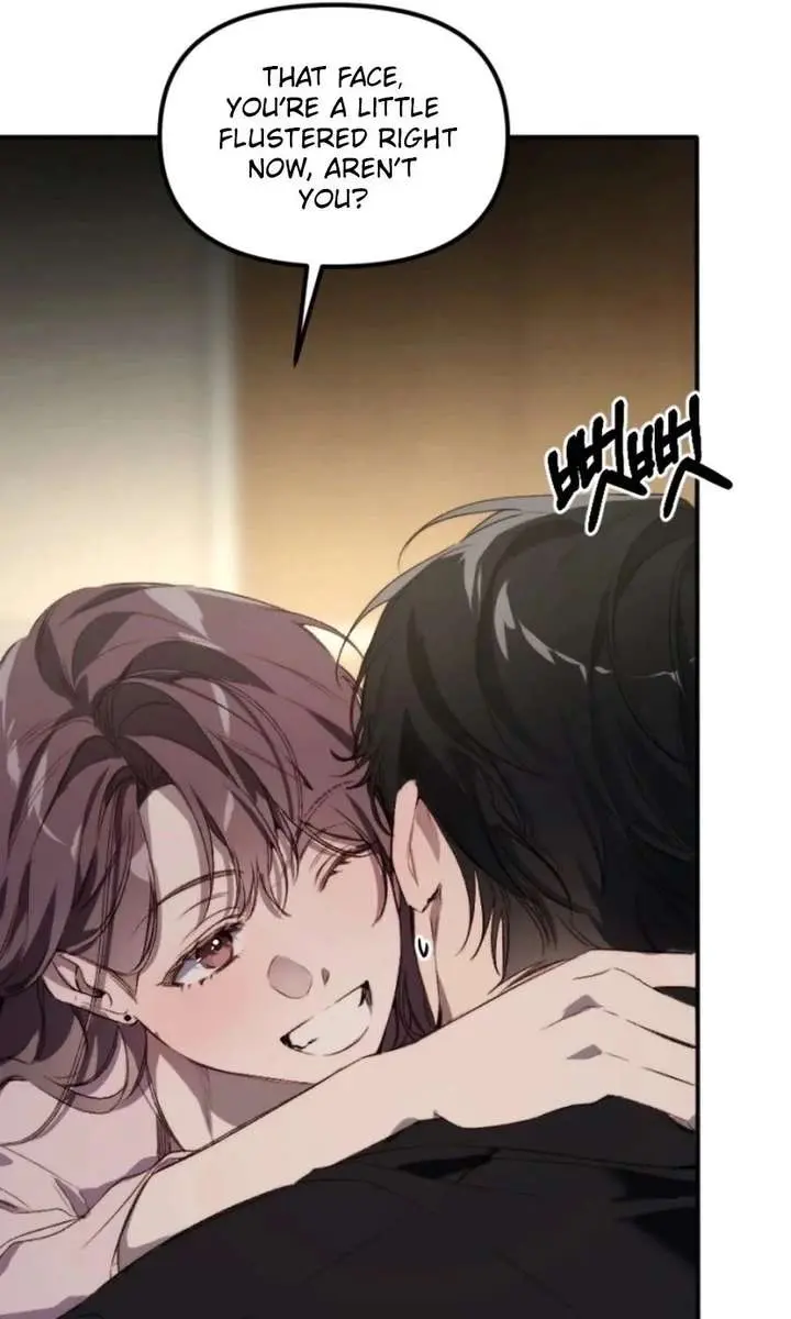 Divorce Is Easy, but Love Is Hard Chapter 50 Page 57