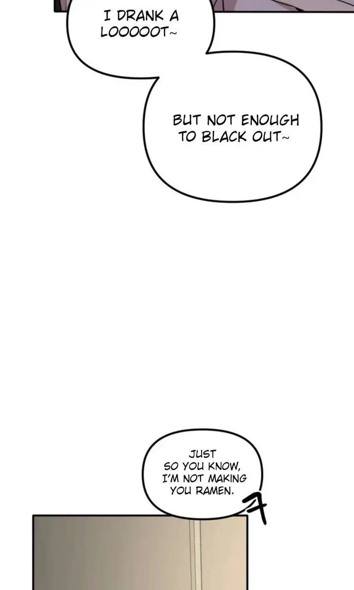 Divorce Is Easy, but Love Is Hard Chapter 50 Page 60