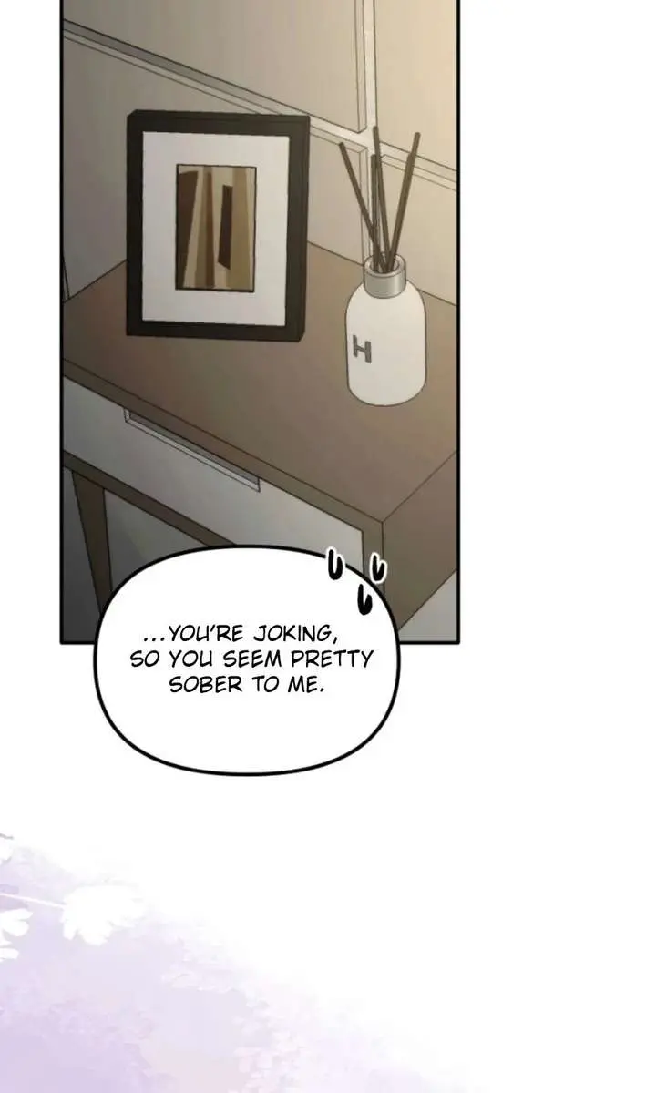 Divorce Is Easy, but Love Is Hard Chapter 50 Page 61