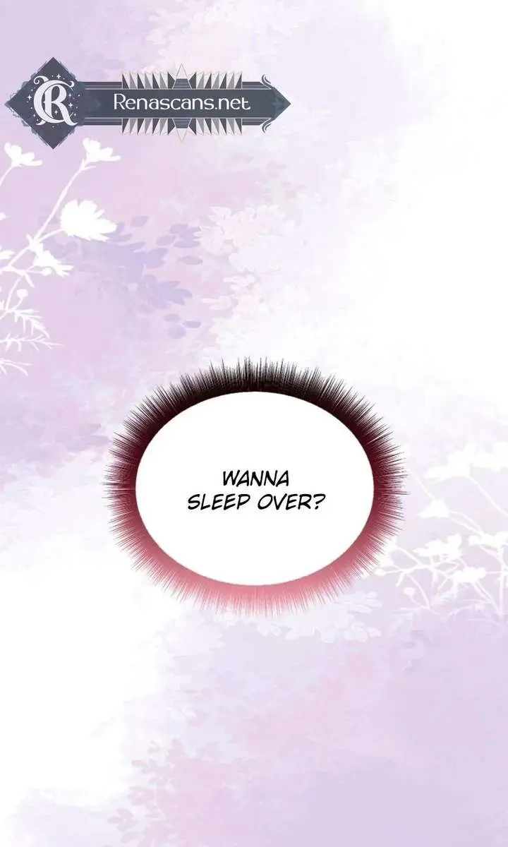 Divorce Is Easy, but Love Is Hard Chapter 50 Page 62
