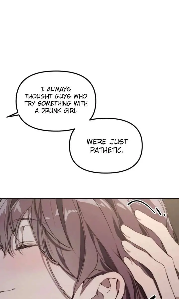 Divorce Is Easy, but Love Is Hard Chapter 50 Page 65